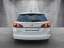 Opel Astra K ST"Edition"aus 1.Hand/Schekheft/Garantie