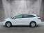 Opel Astra K ST"Edition"aus 1.Hand/Schekheft/Garantie