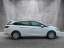 Opel Astra K ST"Edition"aus 1.Hand/Schekheft/Garantie