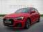 Audi A1 30 TFSI S-Line S-Tronic Sportback