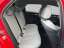 Audi A1 30 TFSI S-Line S-Tronic Sportback