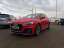 Audi A1 30 TFSI S-Line S-Tronic Sportback