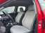 Audi A1 30 TFSI S-Line S-Tronic Sportback