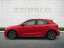 Audi A1 30 TFSI S-Line S-Tronic Sportback