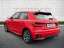 Audi A1 30 TFSI S-Line S-Tronic Sportback