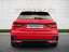 Audi A1 30 TFSI S-Line S-Tronic Sportback