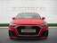 Audi A1 30 TFSI S-Line S-Tronic Sportback