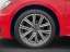 Audi A1 30 TFSI S-Line S-Tronic Sportback