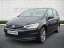 Volkswagen Touran 1.5 TSI Comfortline DSG