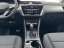 Volkswagen Touran 1.5 TSI Comfortline DSG