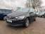 Volkswagen Touran 1.5 TSI Comfortline DSG