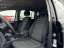 Volkswagen Touran 1.5 TSI Comfortline DSG