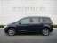 Volkswagen Touran 1.5 TSI Comfortline DSG