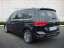 Volkswagen Touran 1.5 TSI Comfortline DSG