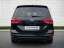 Volkswagen Touran 1.5 TSI Comfortline DSG