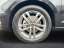 Volkswagen Touran 1.5 TSI Comfortline DSG