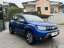 Dacia Duster 4WD