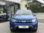 Dacia Duster 4WD