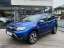 Dacia Duster 4WD