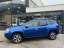 Dacia Duster 4WD