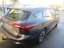 Ford Focus Turn. Aut. m. NAVI+LED+ACC+TWA+SHZ+RFK+AHK