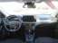 Ford Focus Turn. Aut. m. NAVI+LED+ACC+TWA+SHZ+RFK+AHK