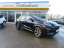 Ford Puma ST Line