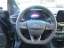 Ford Puma ST Line