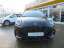 Ford Puma ST Line