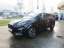 Ford Puma ST Line