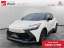 Toyota C-HR 4x2 Hybride Team D