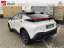 Toyota C-HR 4x2 Hybride Team D