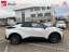 Toyota C-HR 4x2 Hybride Team D