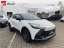 Toyota C-HR 4x2 Hybride Team D