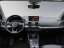 Audi Q2 1.5 TFSI S-Tronic