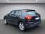 Audi Q2 1.5 TFSI S-Tronic