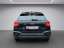 Audi Q2 1.5 TFSI S-Tronic