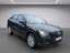 Audi Q2 1.5 TFSI S-Tronic