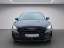 Audi Q2 1.5 TFSI S-Tronic