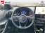 Toyota Yaris Cross 4x2 Hybride Team D