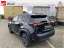 Toyota Yaris Cross 4x2 Hybride Team D