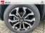 Toyota Yaris Cross 4x2 Hybride Team D