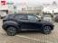 Toyota Yaris Cross 4x2 Hybride Team D