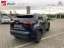 Toyota Yaris Cross 4x2 Hybride Team D