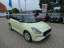 Suzuki Swift Comfort Hybrid