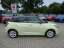 Suzuki Swift Comfort Hybrid