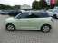 Suzuki Swift Comfort Hybrid