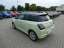 Suzuki Swift Comfort Hybrid