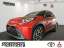 Toyota Aygo X 1.0 VVT-i Team D VVT-i