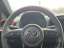 Toyota Aygo X 1.0 VVT-i Team D VVT-i